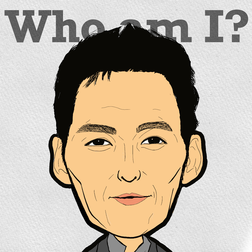 43草彅剛.png