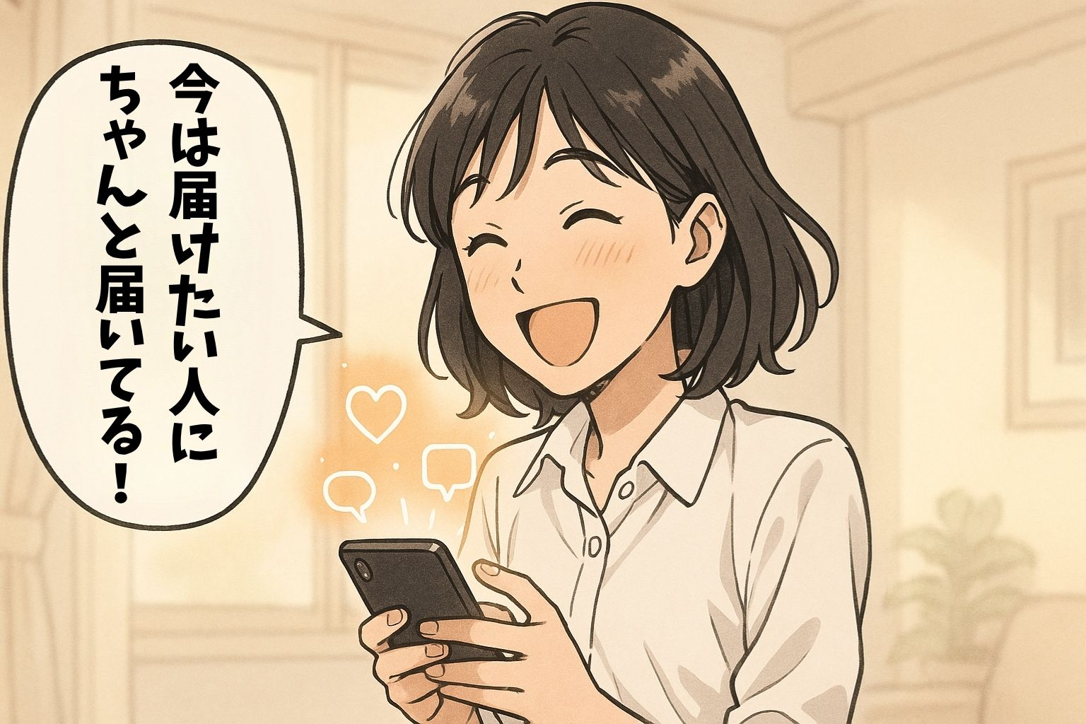 ブログサムネイル用.jpg