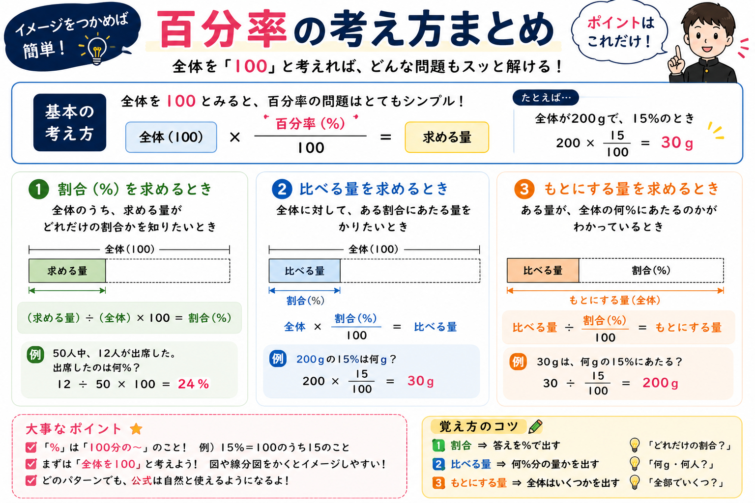 abba8cd4-077f-4ac9-899c-3089383b0314.png