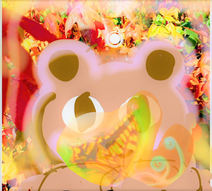 sketch-1669691516208 (2).png