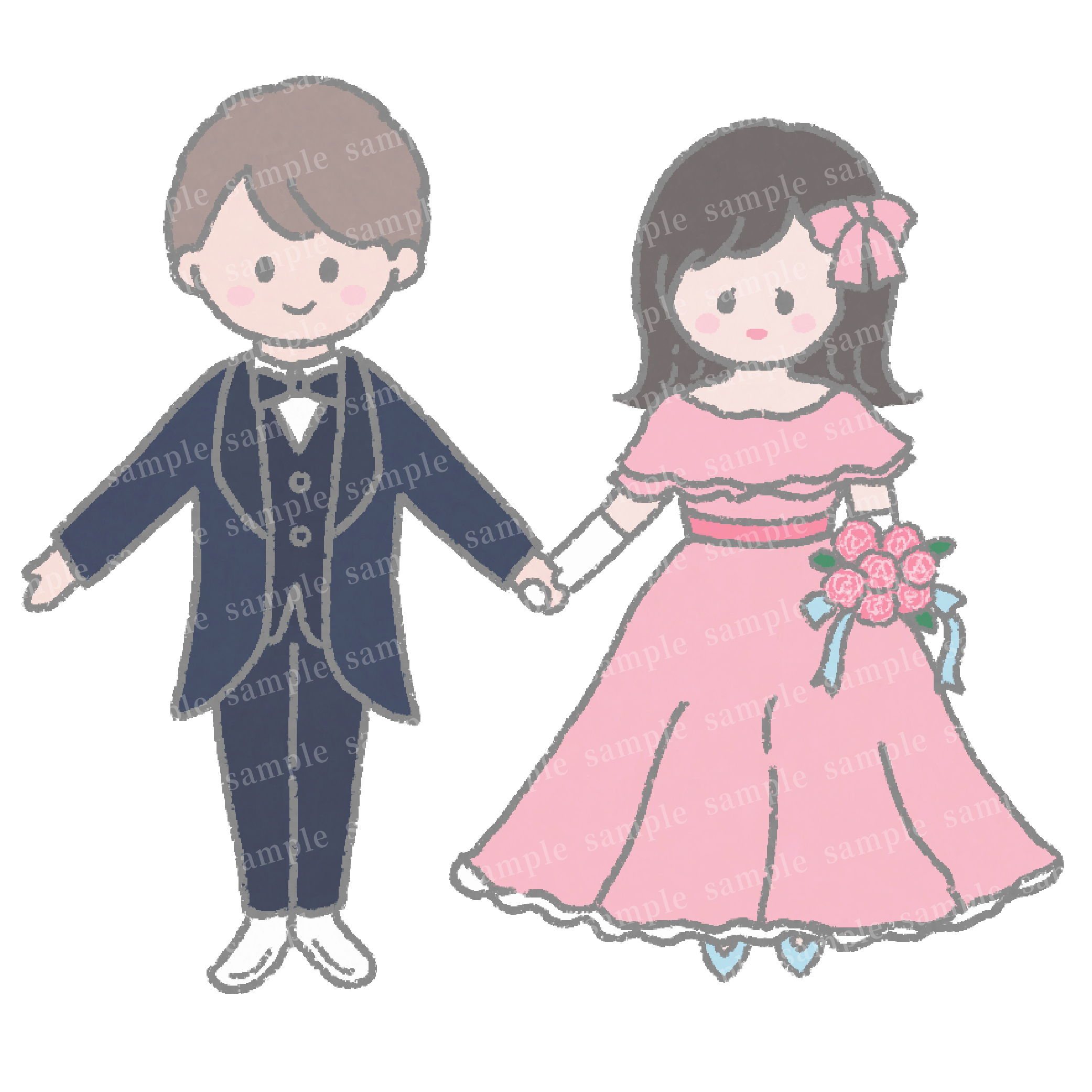 婚約届け用.jpg