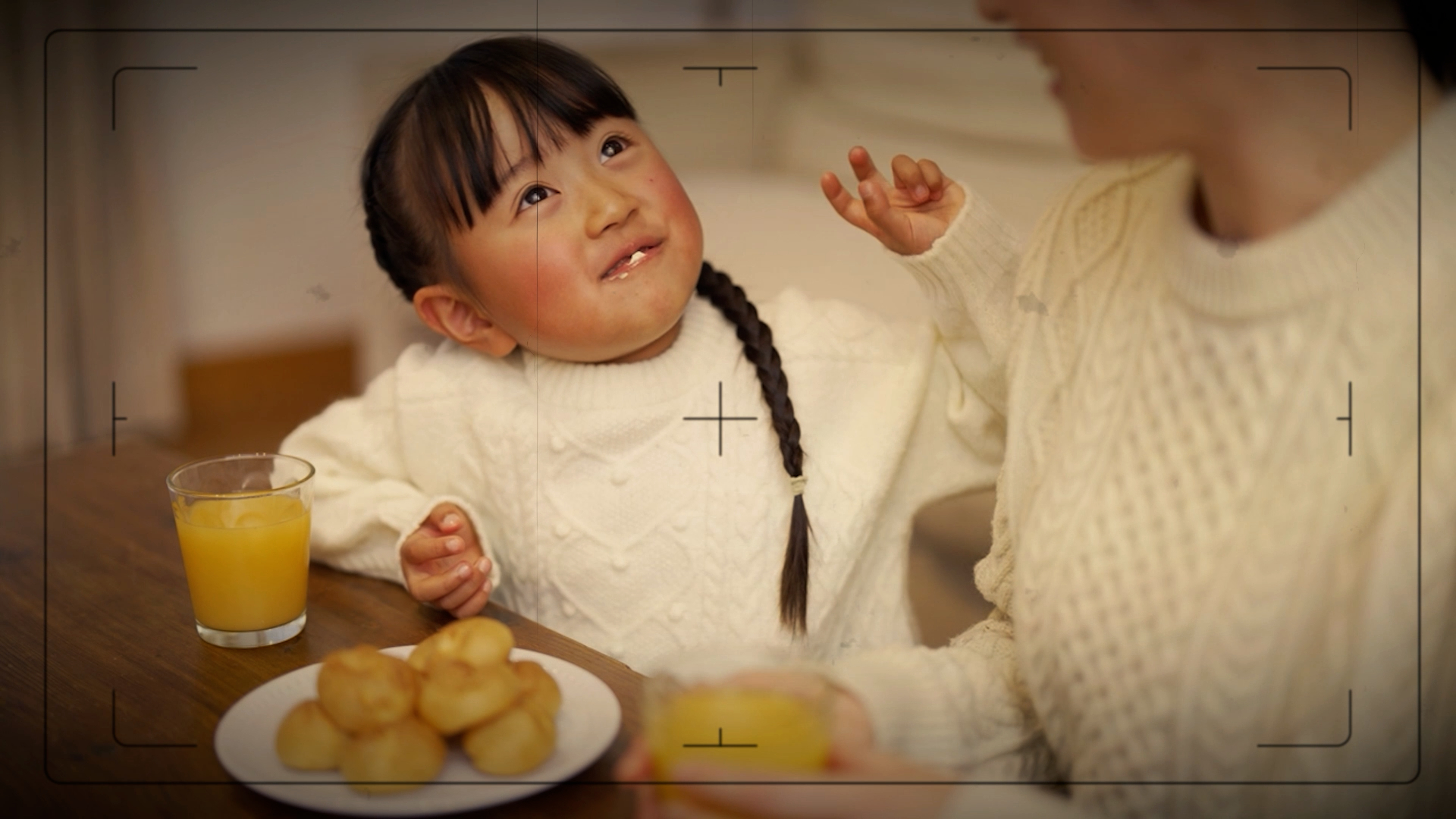 Profile_04.00_03_15_20.静止画007.png