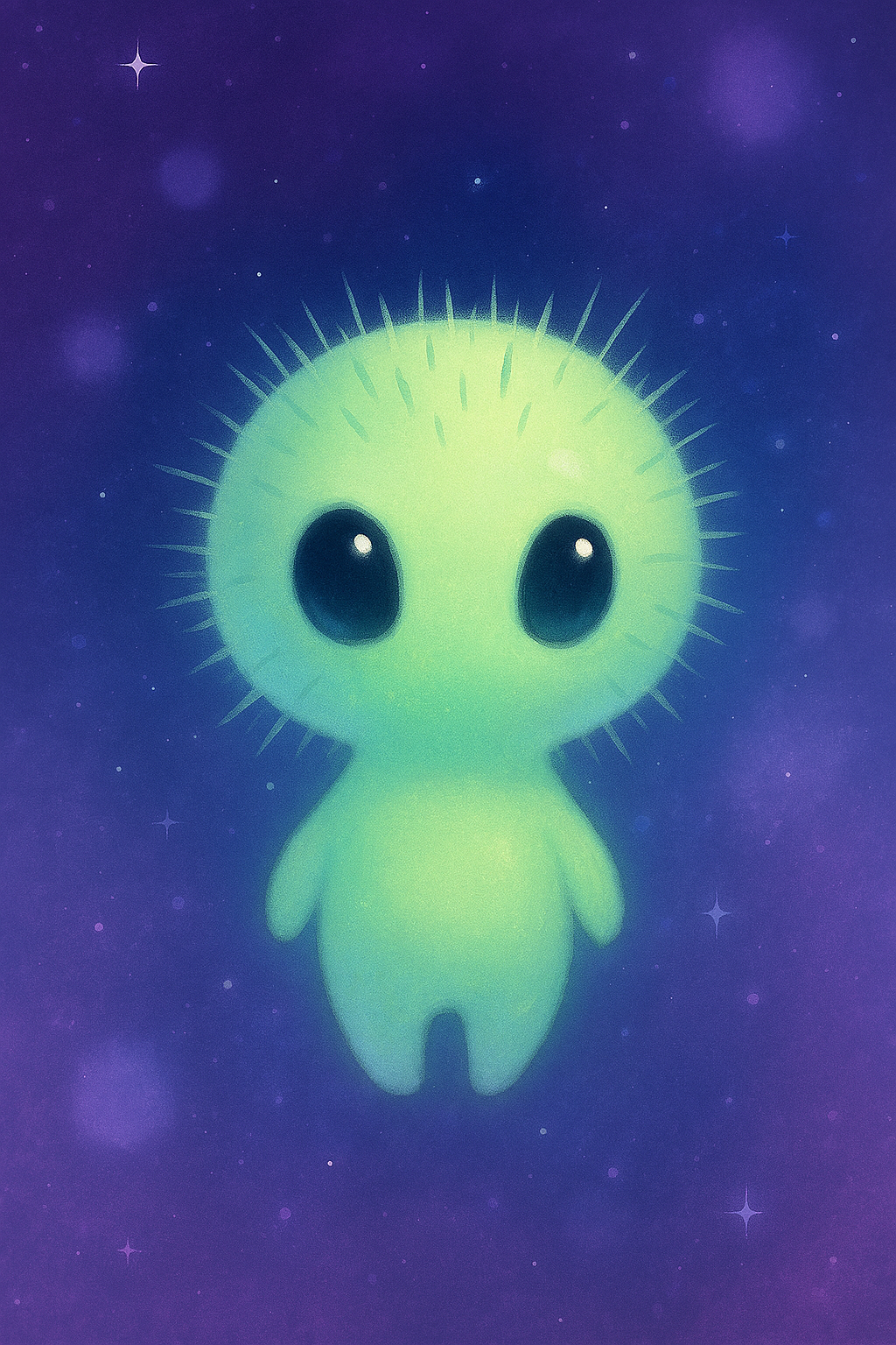宇宙人ミリュ.png