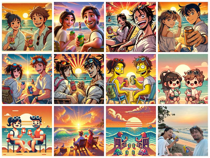 Gm-XwiuXsAATT7m.jfif