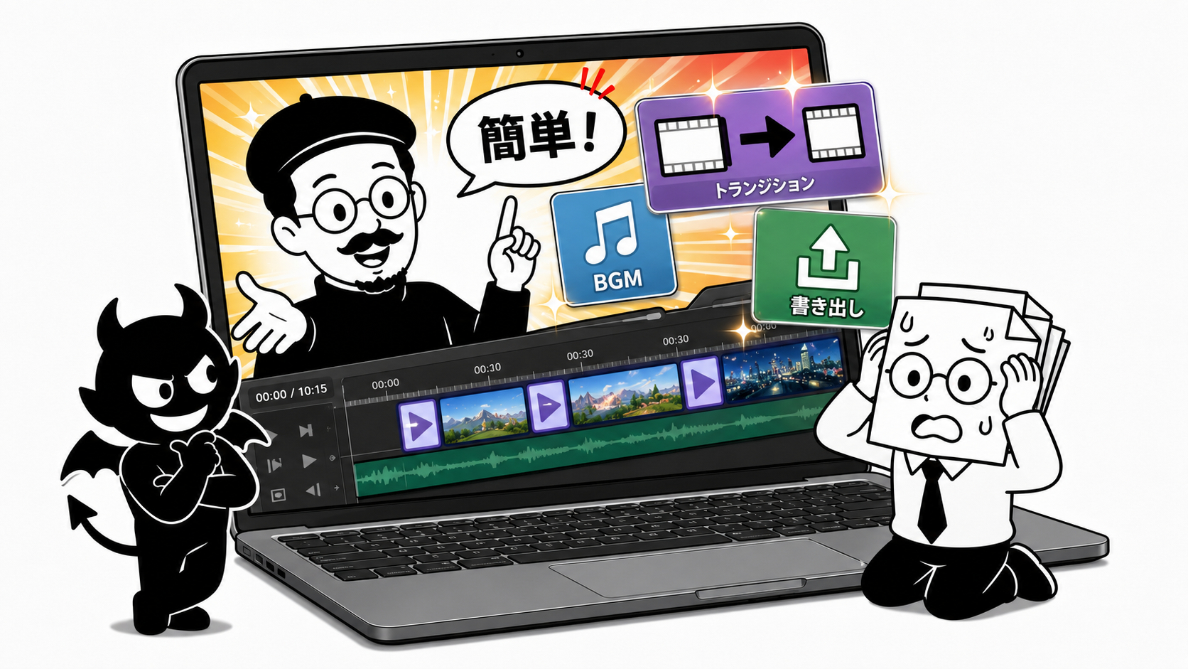 ChatGPT Image 2026年8月2日 09_21_04 (8).png