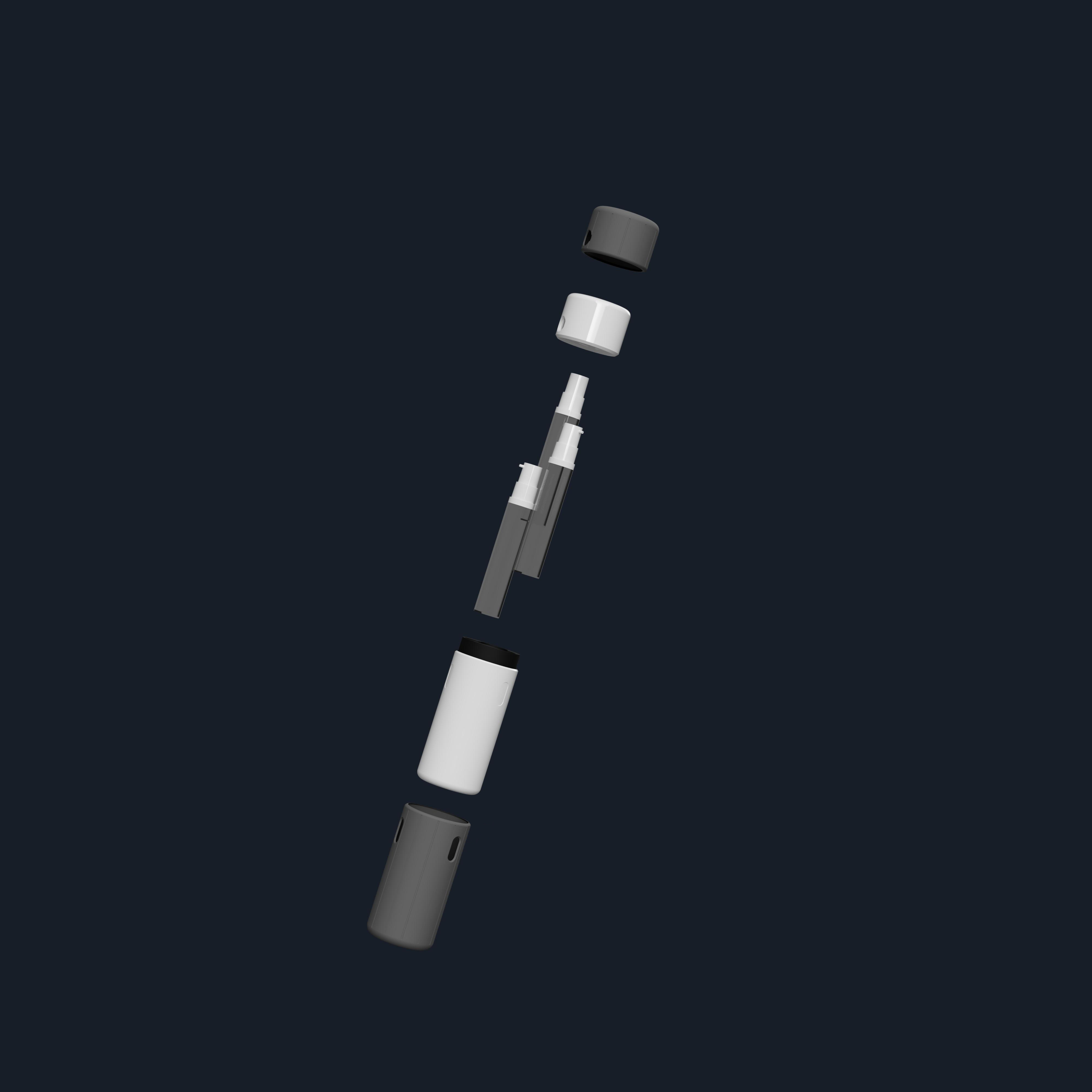 01.png