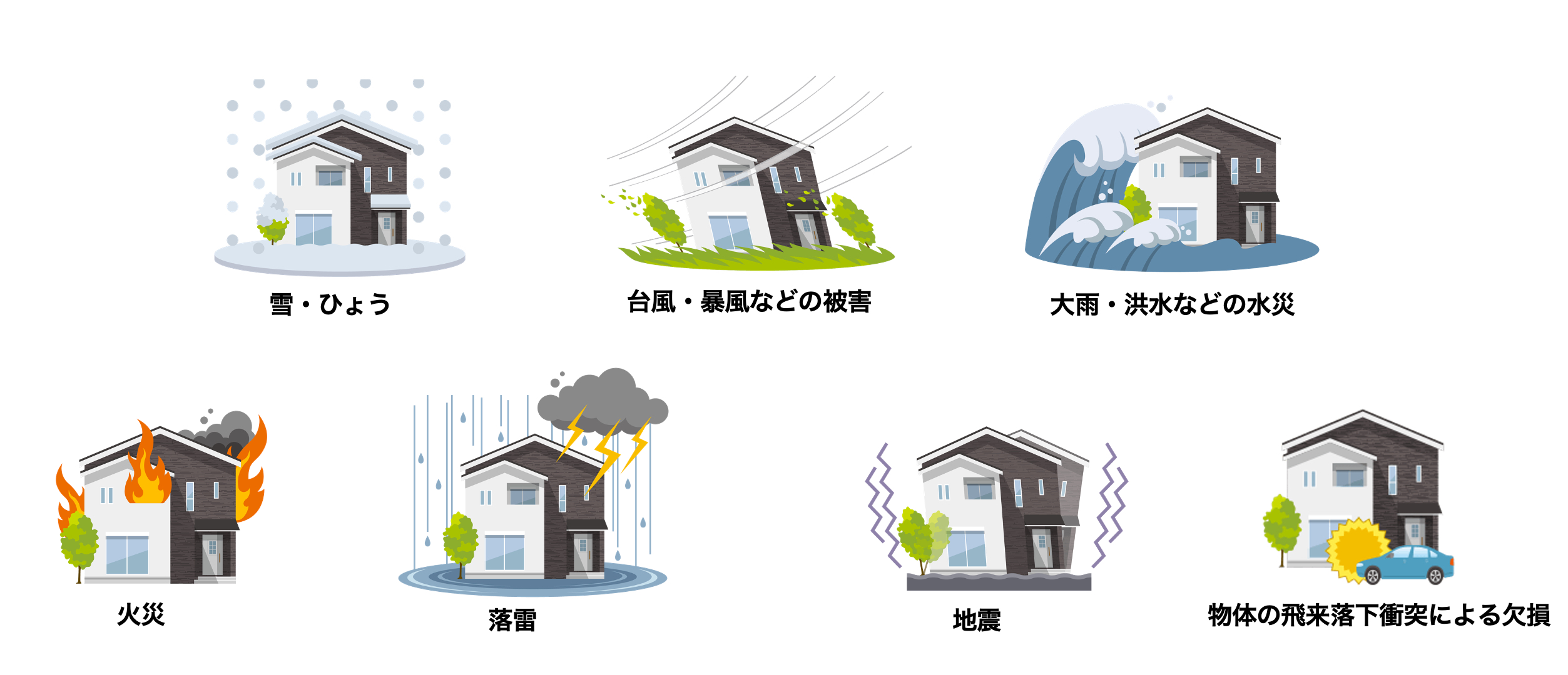 スクリーンショット 2021-07-20 15.23.14.png
