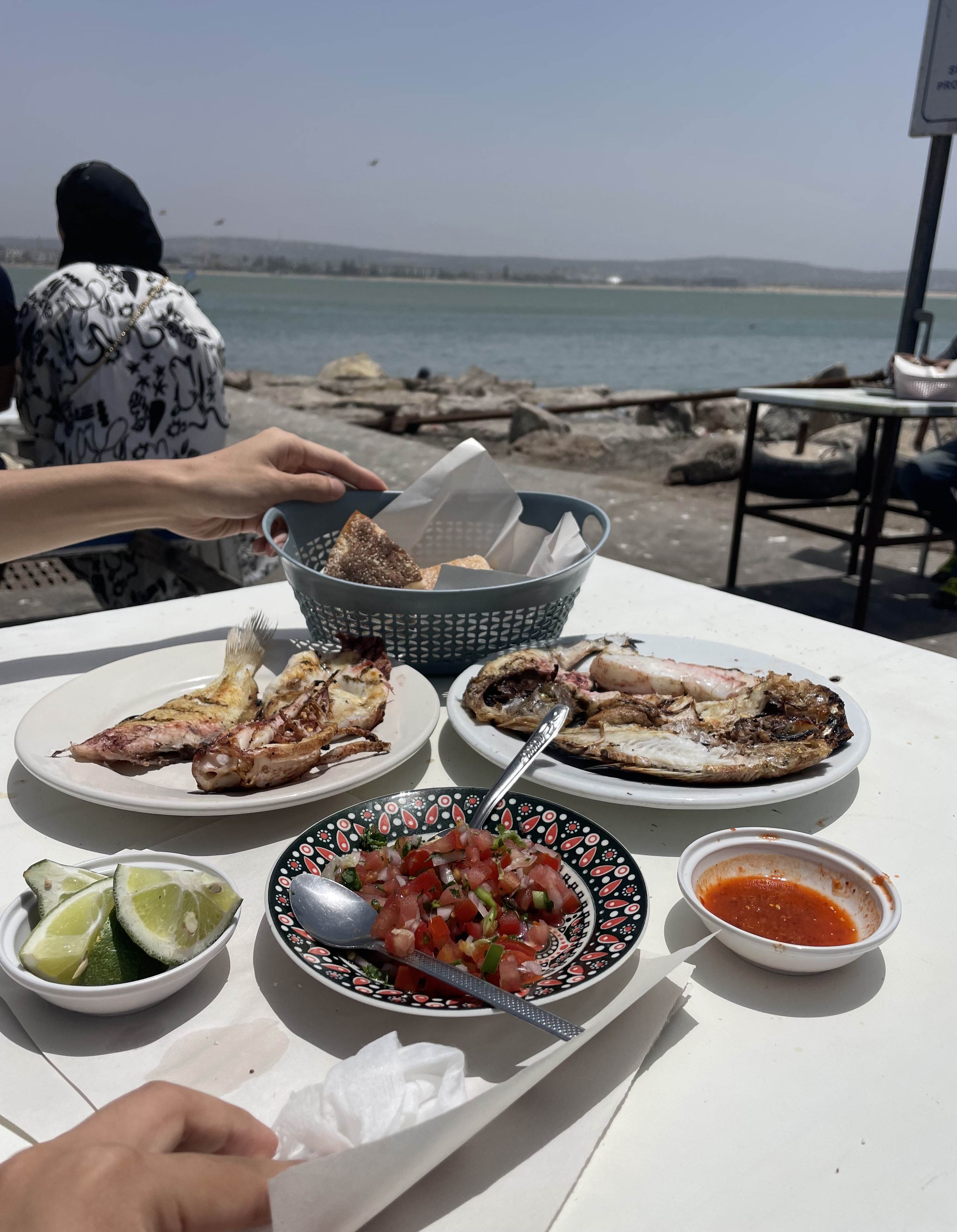 IMG_7224.jpeg