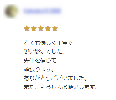 2022-11-25_10h43_22.png