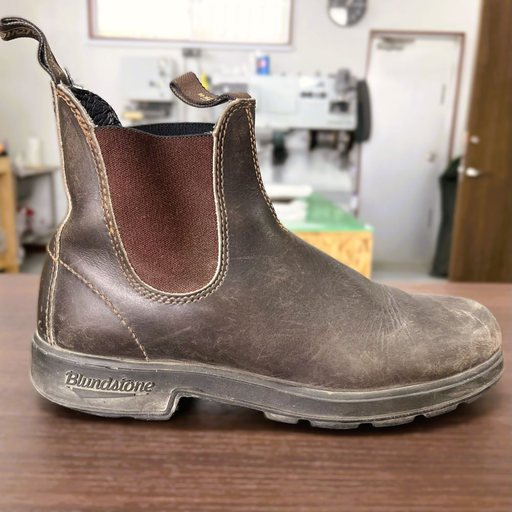 blundstone-500-before-side.jpg