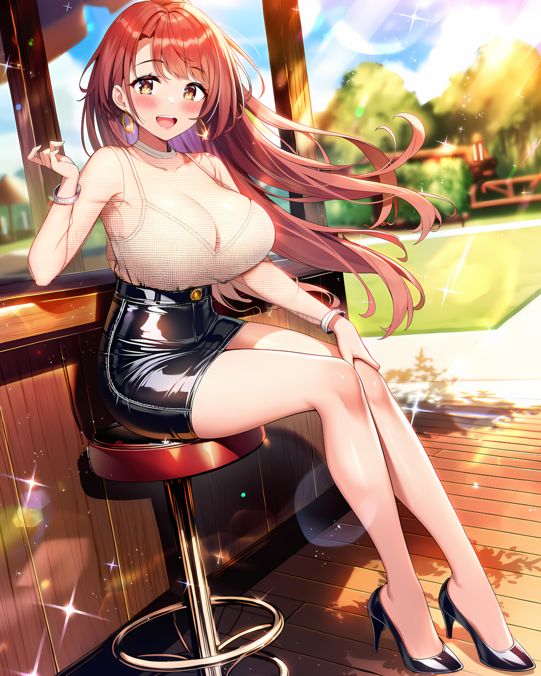 20260530_1200_Nonoka_XPost.png