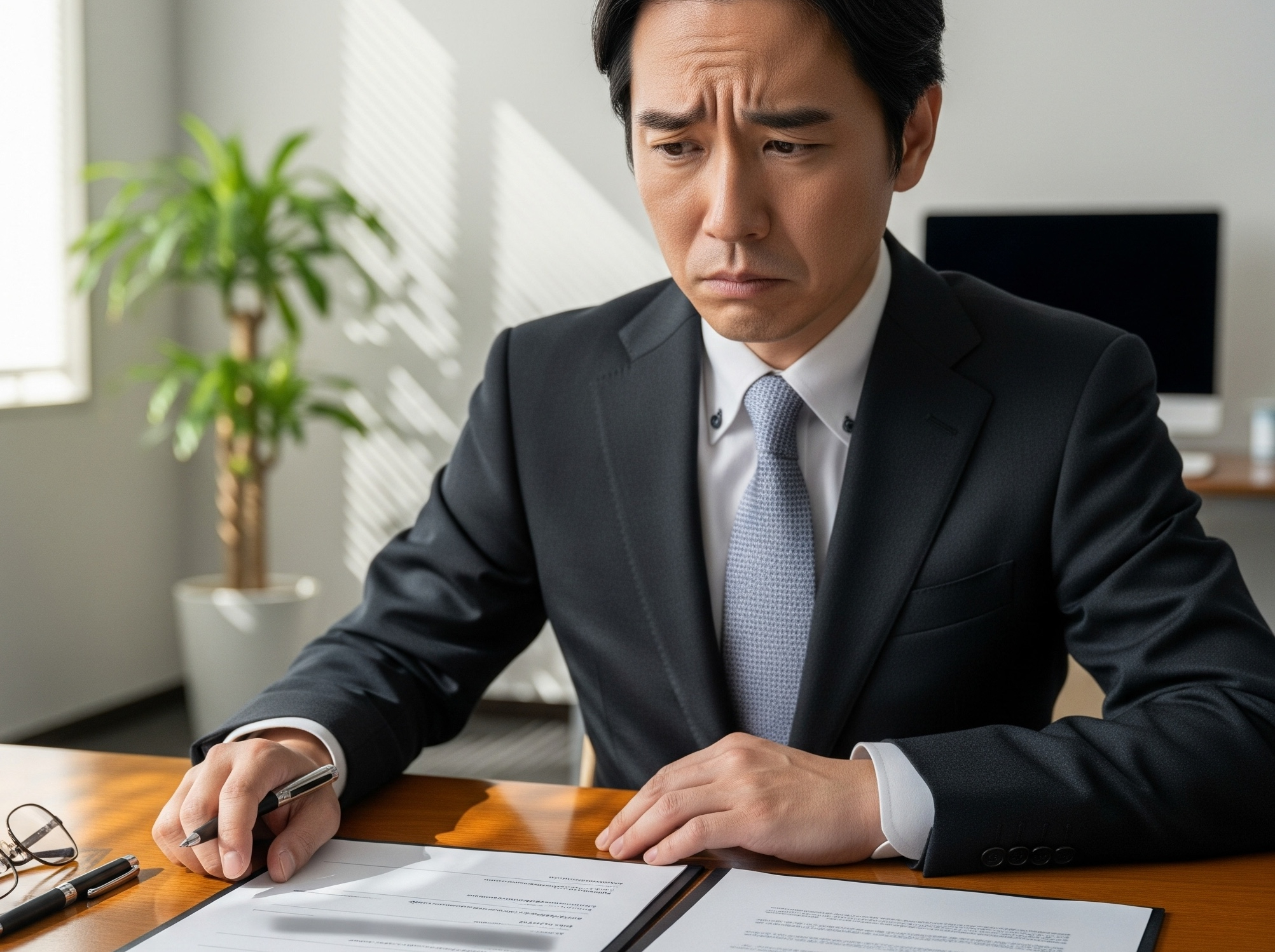 Gemini_Generated_Image_gq9ocygq9ocygq9o (3).jpeg