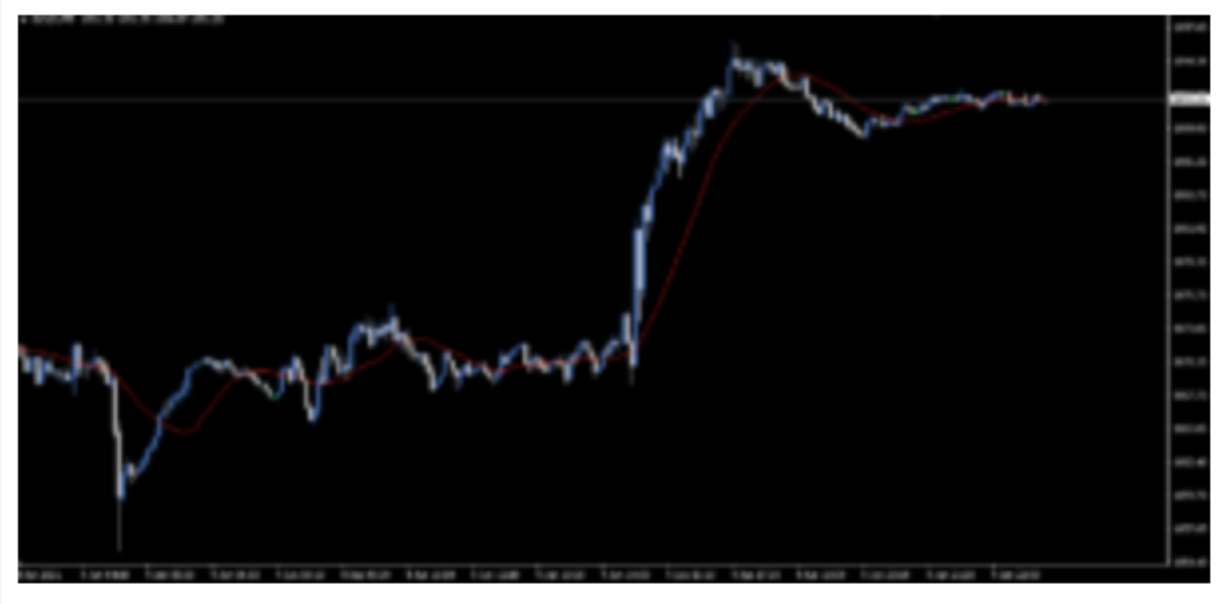 スクリーンショット 2023-04-03 17.06.50.png