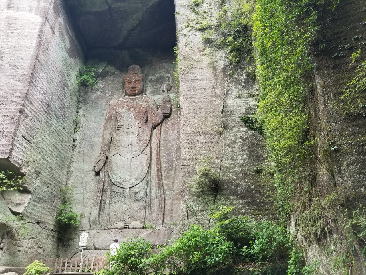 鋸山2021.5.29_210529_7.jpg