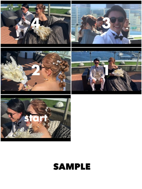 image1 (2).jpeg