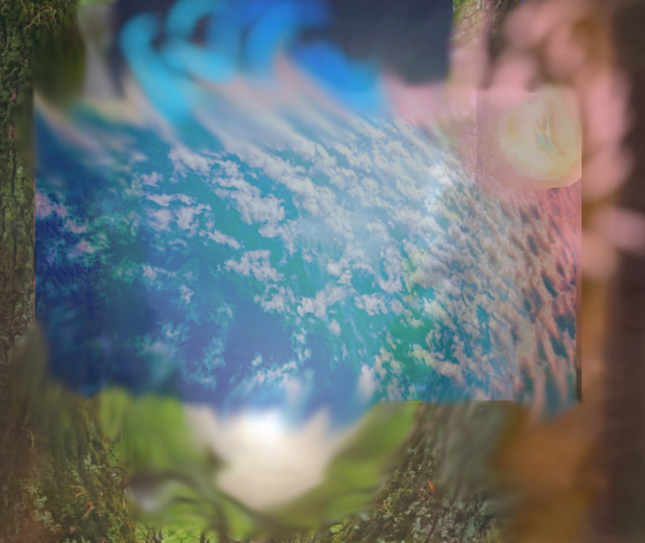 sketch-1654817272955.png