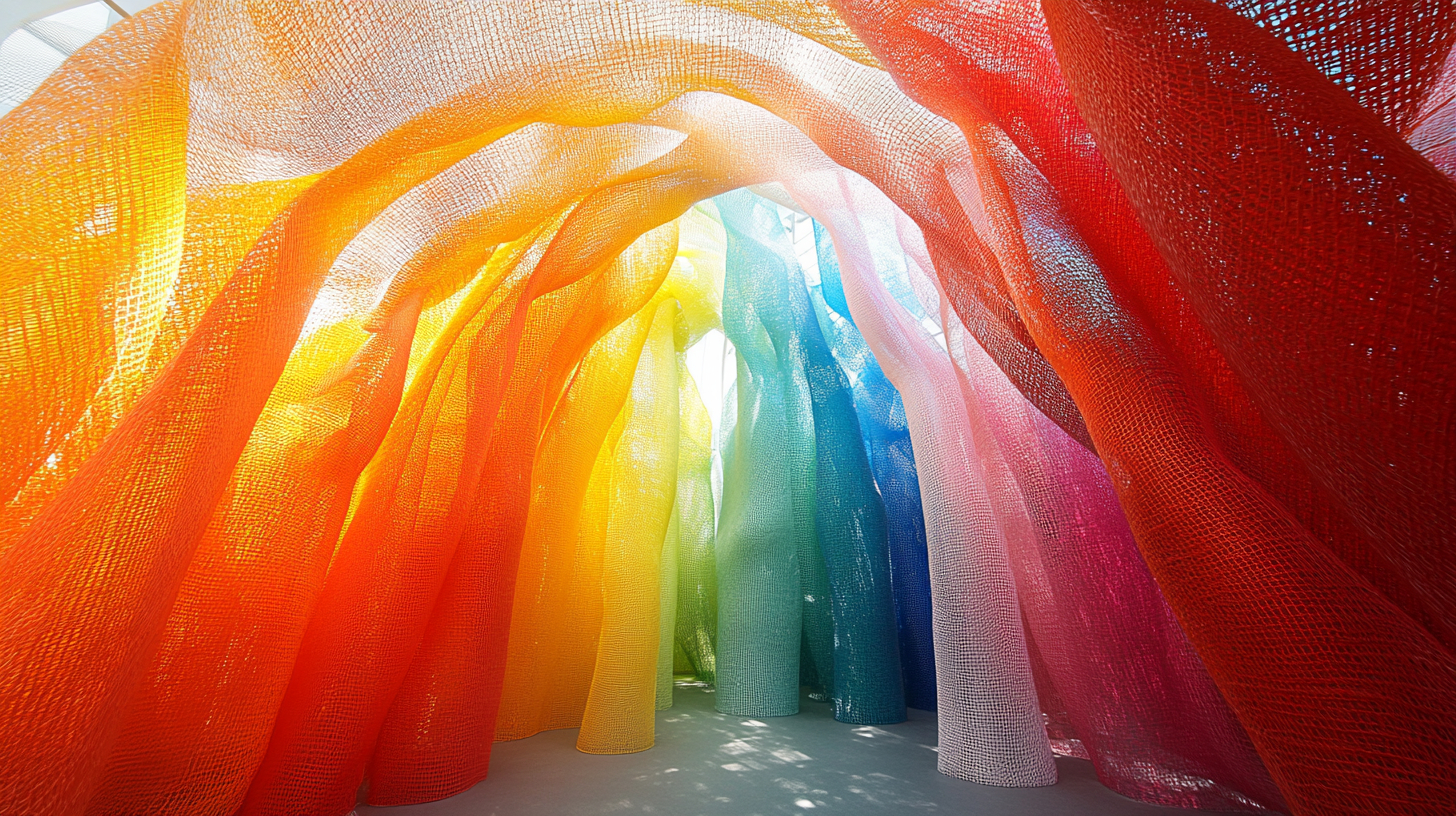 stephenzy_Low-angle_view_of_a_conceptual_art_installation_the_5dbe8181-4c7e-4748-9a5c-3aac3d49ded7_0.png