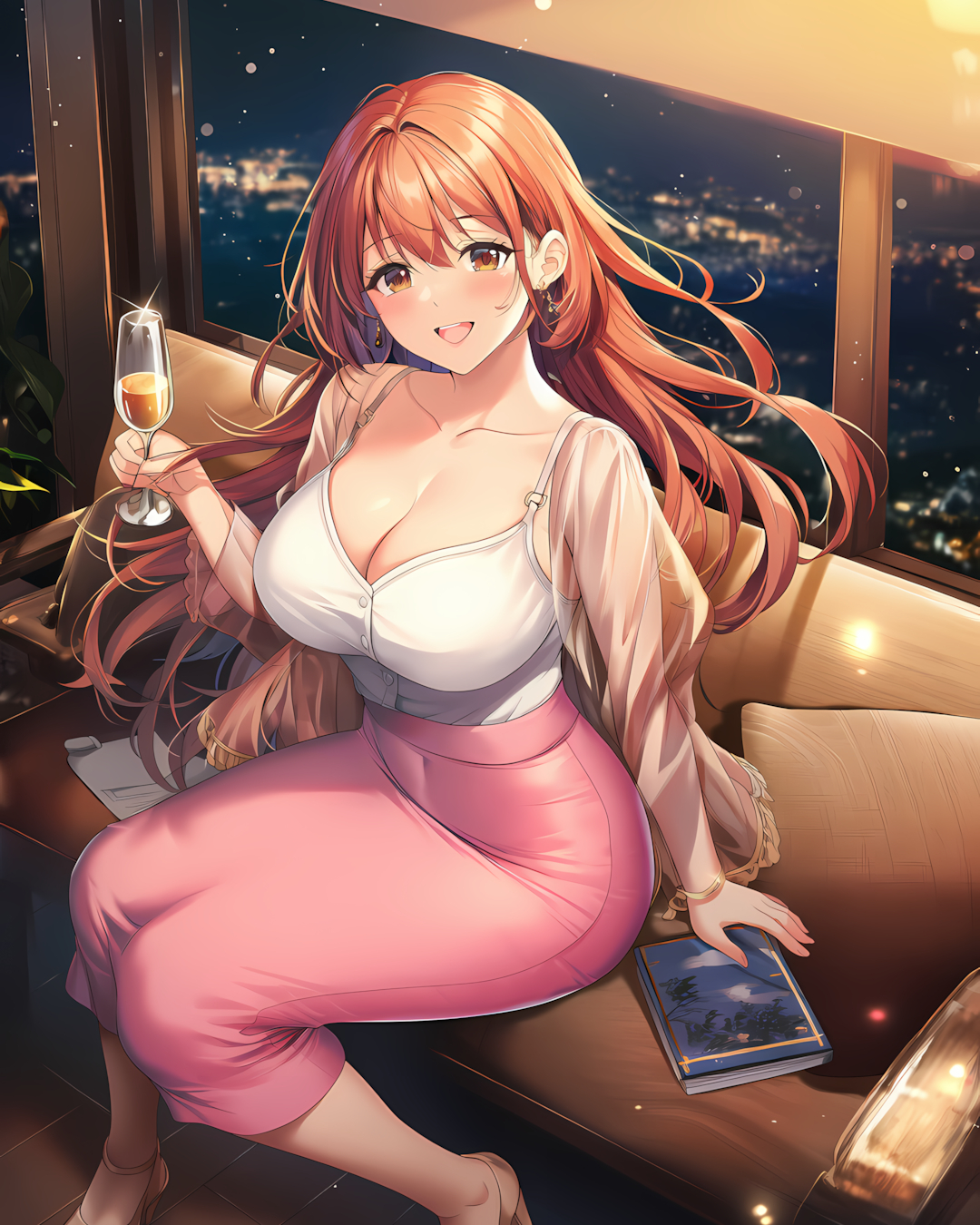 20260430_2000_Nonoka_XPost.png