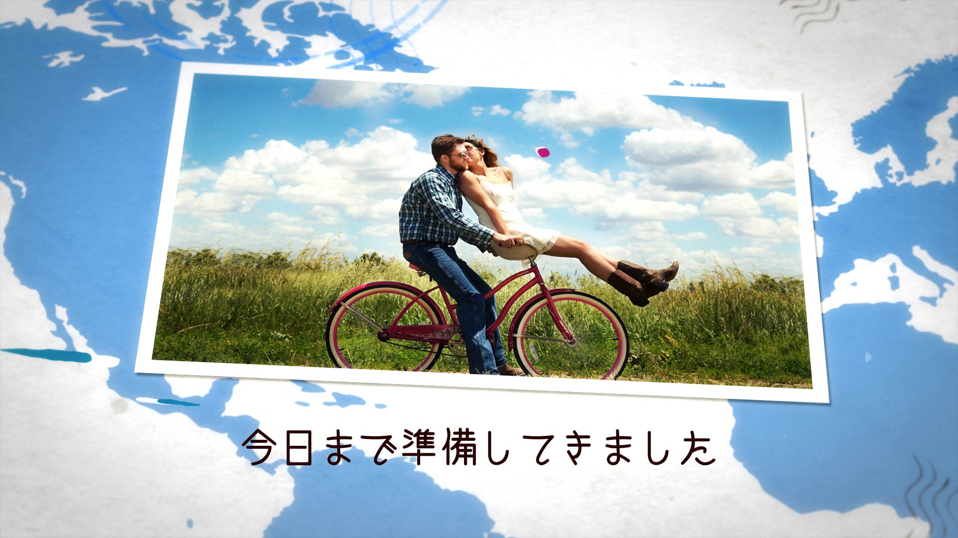 Opening 2 (0-01-14-24).jpg