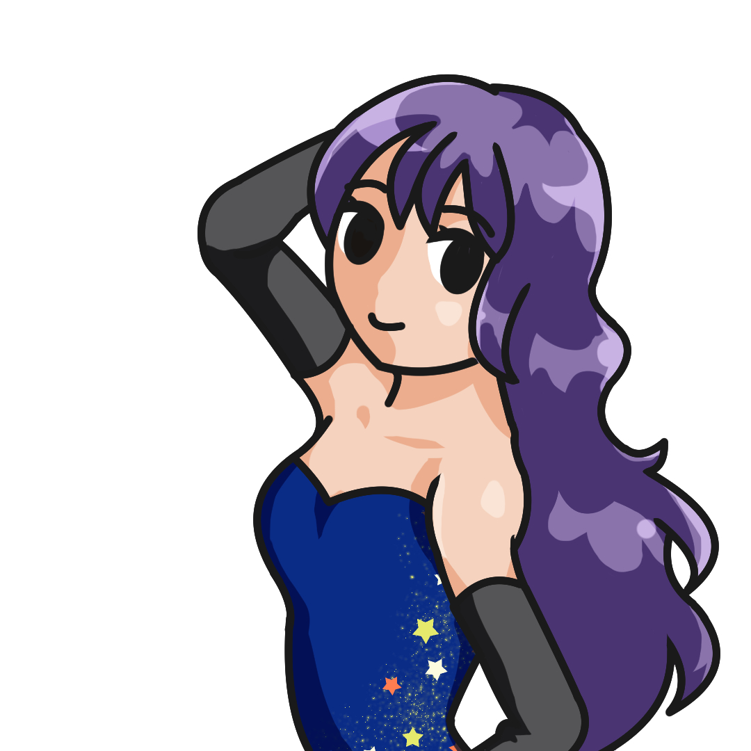 20230127t.png