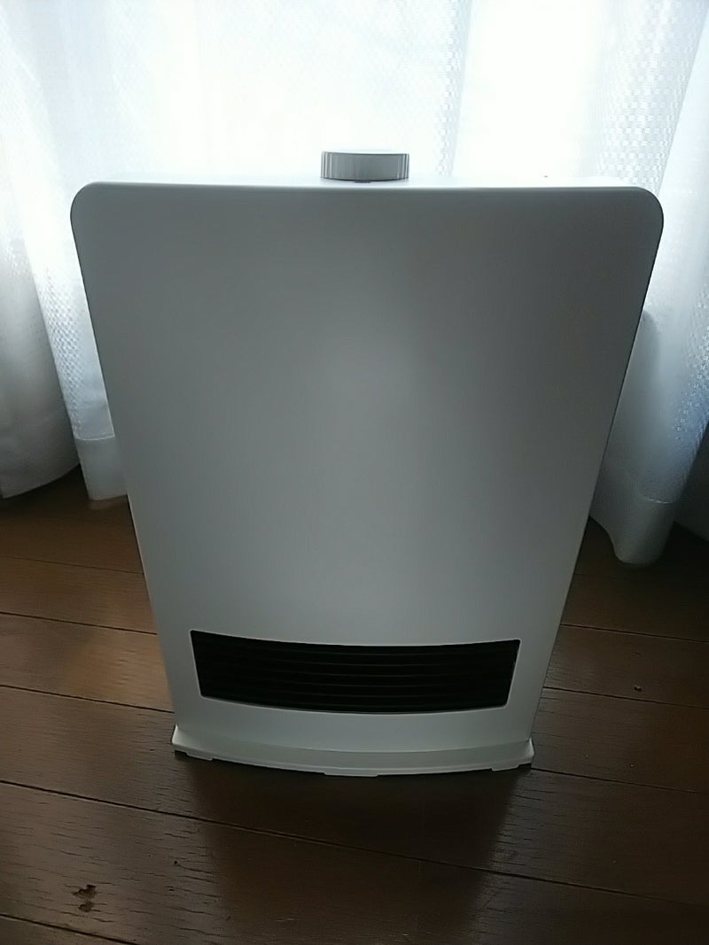 ストーブ.jpg