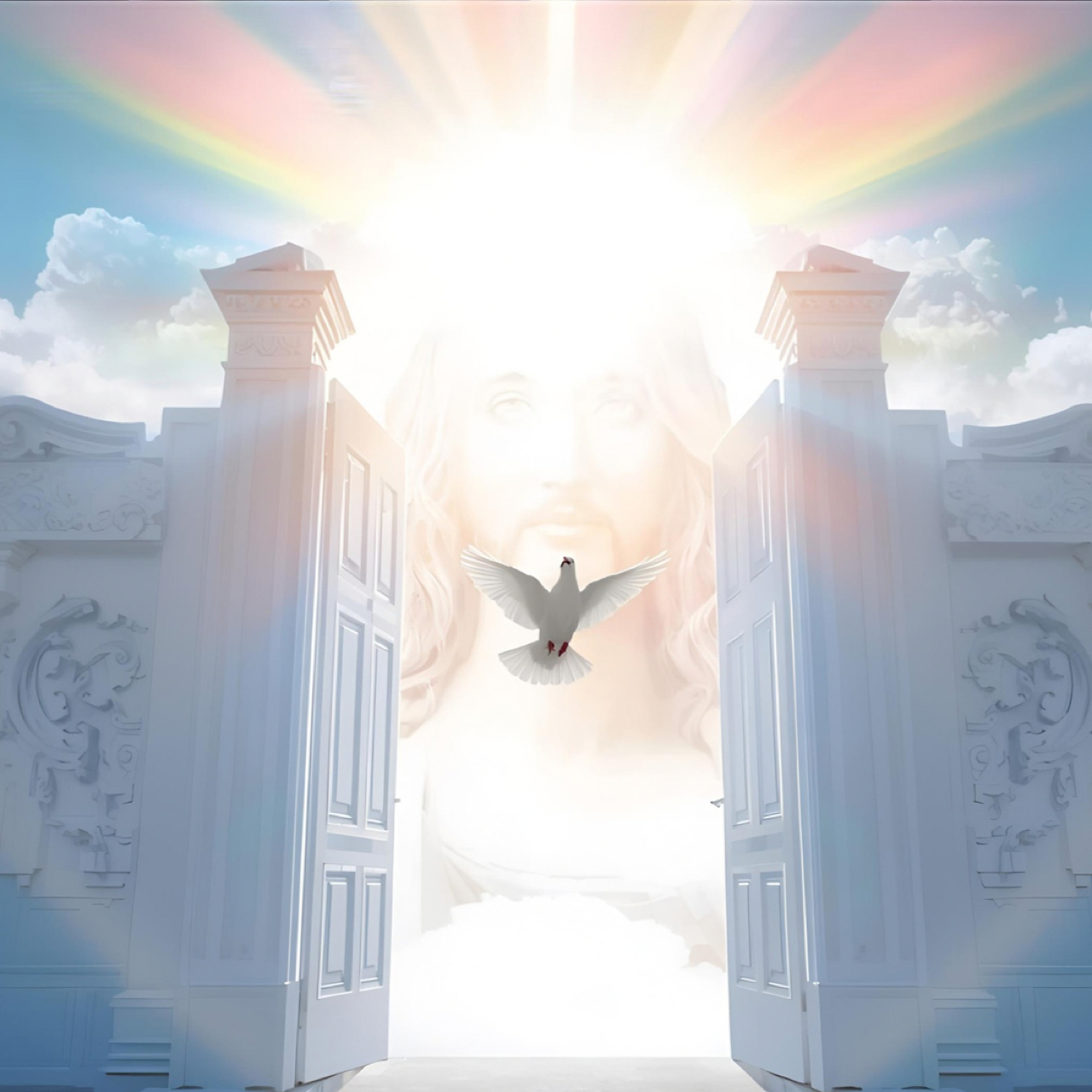 image0.png