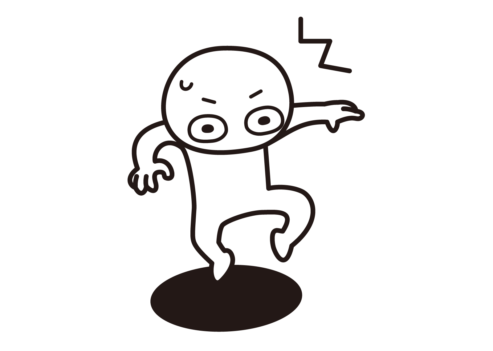 854768.png