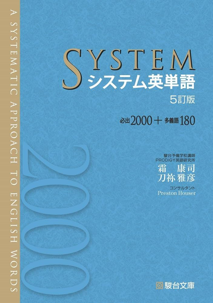 61UtZ+DHYRL._AC_UF1000,1000_QL80_.jpg
