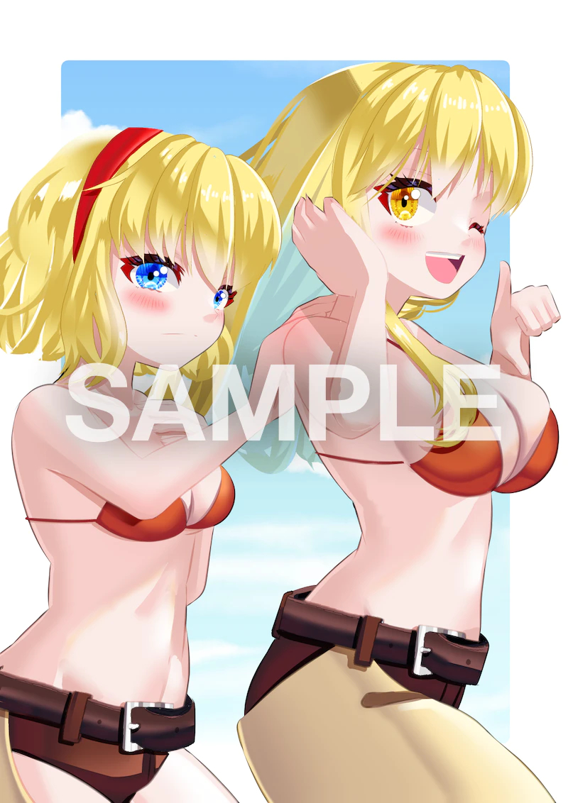 0ca93163-2142-4154-b18c-8c36f6f994f2 (2).png