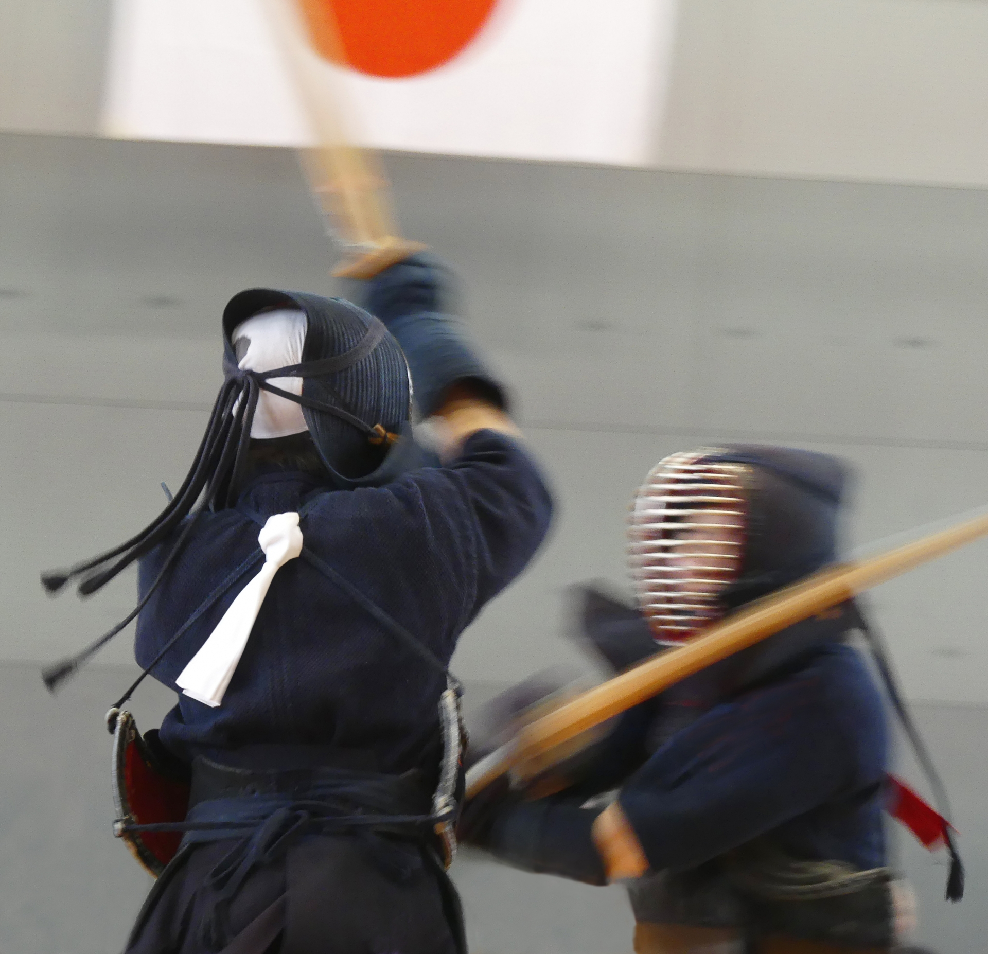 2545634_m.jpg