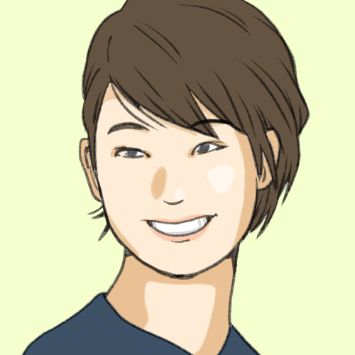 20220827 gourikki.png