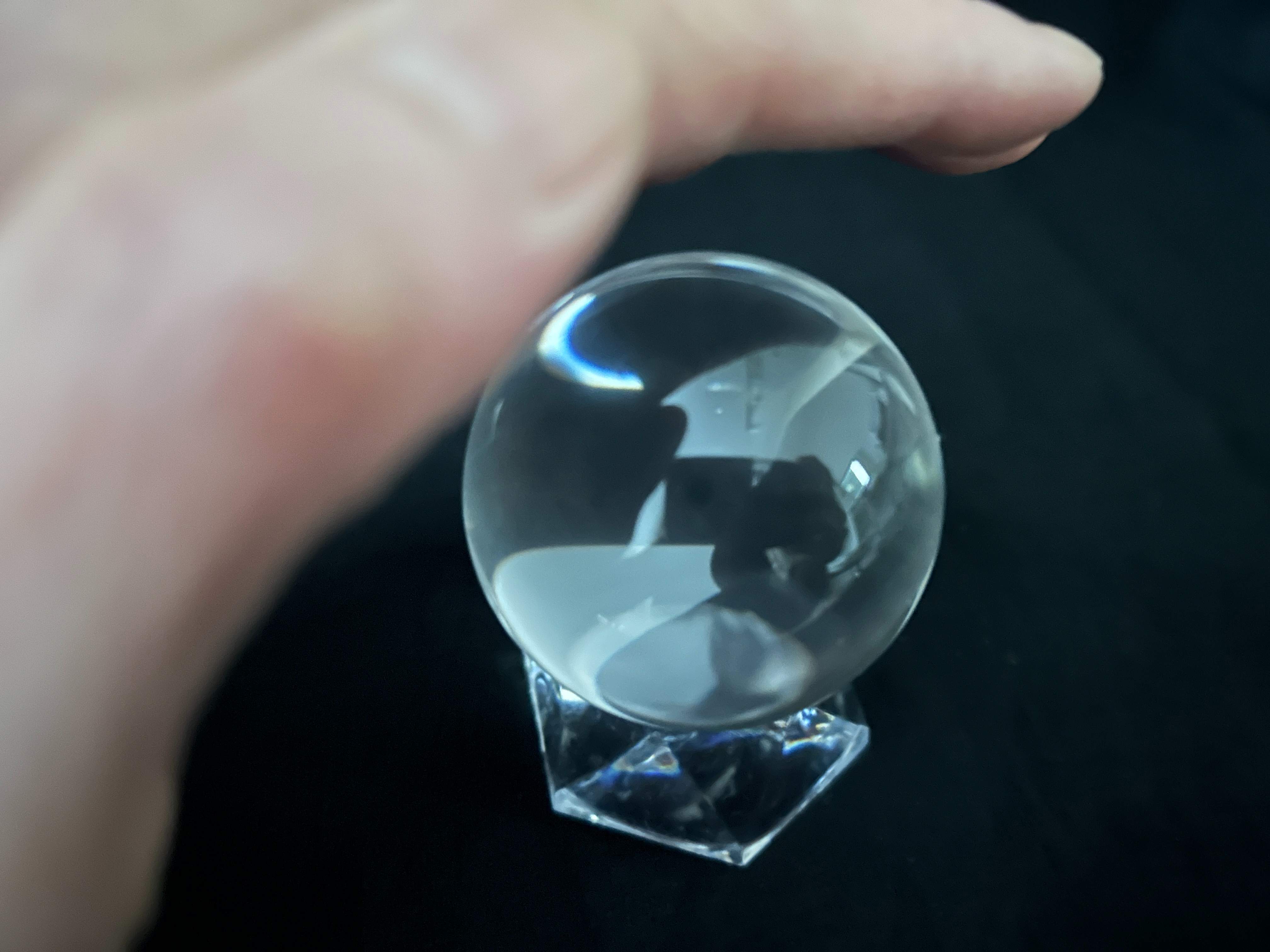 IMG_7560.JPG