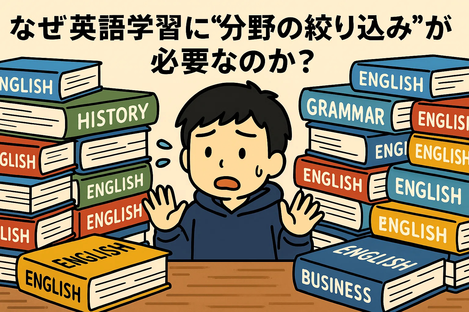 1755922226-QMo0tSO1BGiEHgkaKWxFLdb6.png
