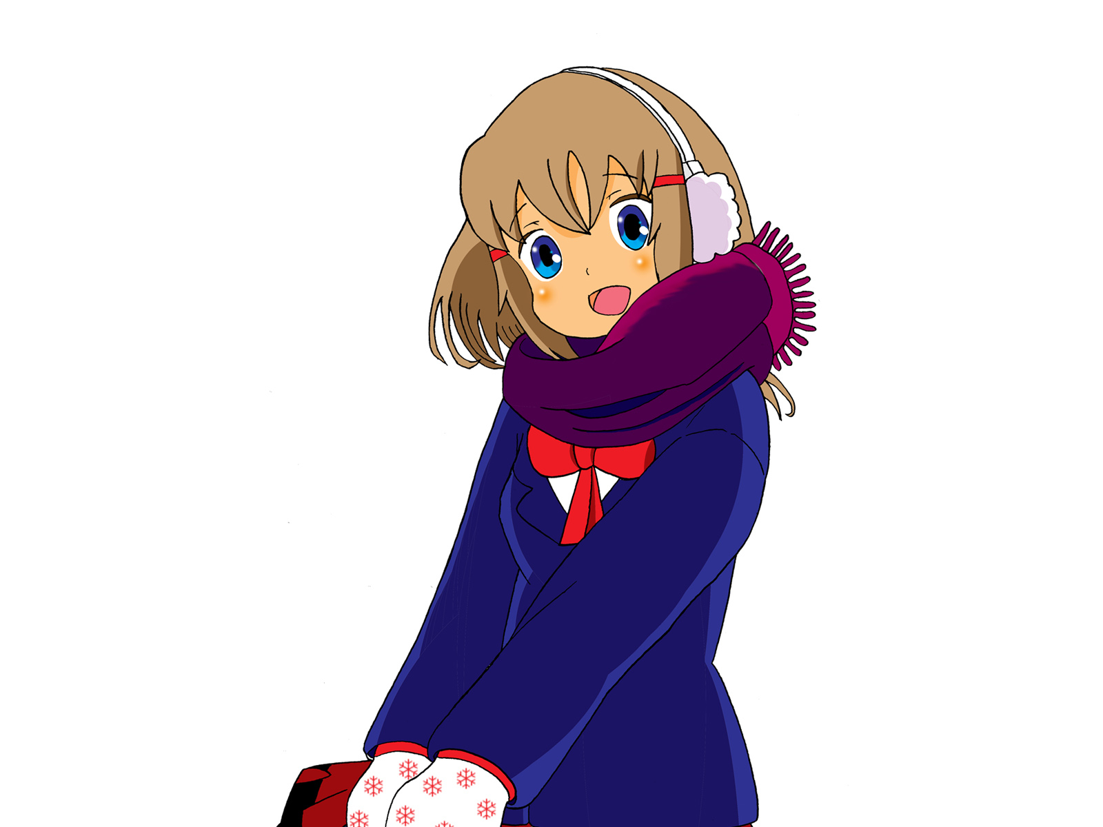 女の子11.jpg