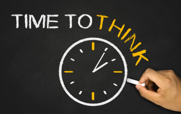thinking time.png