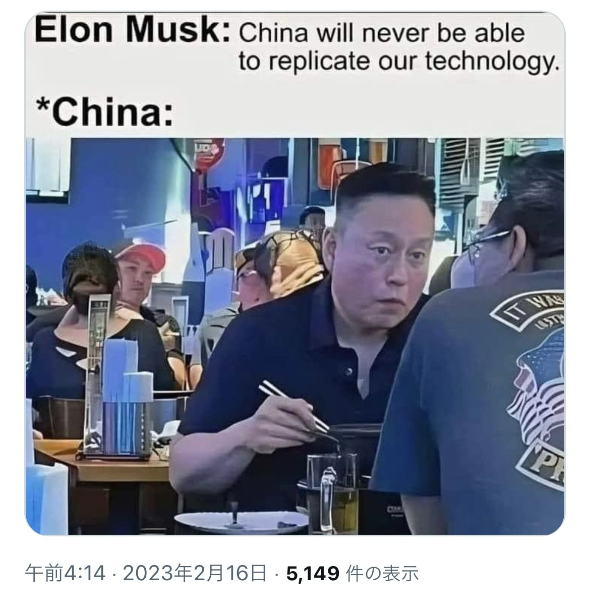 a.jpeg