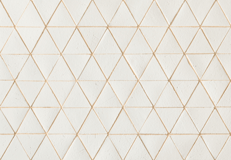 835terracotta_02-750x522.png