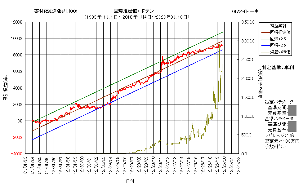 作成済7972b.png