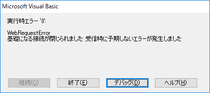 220725_004_ココナラブログ.png