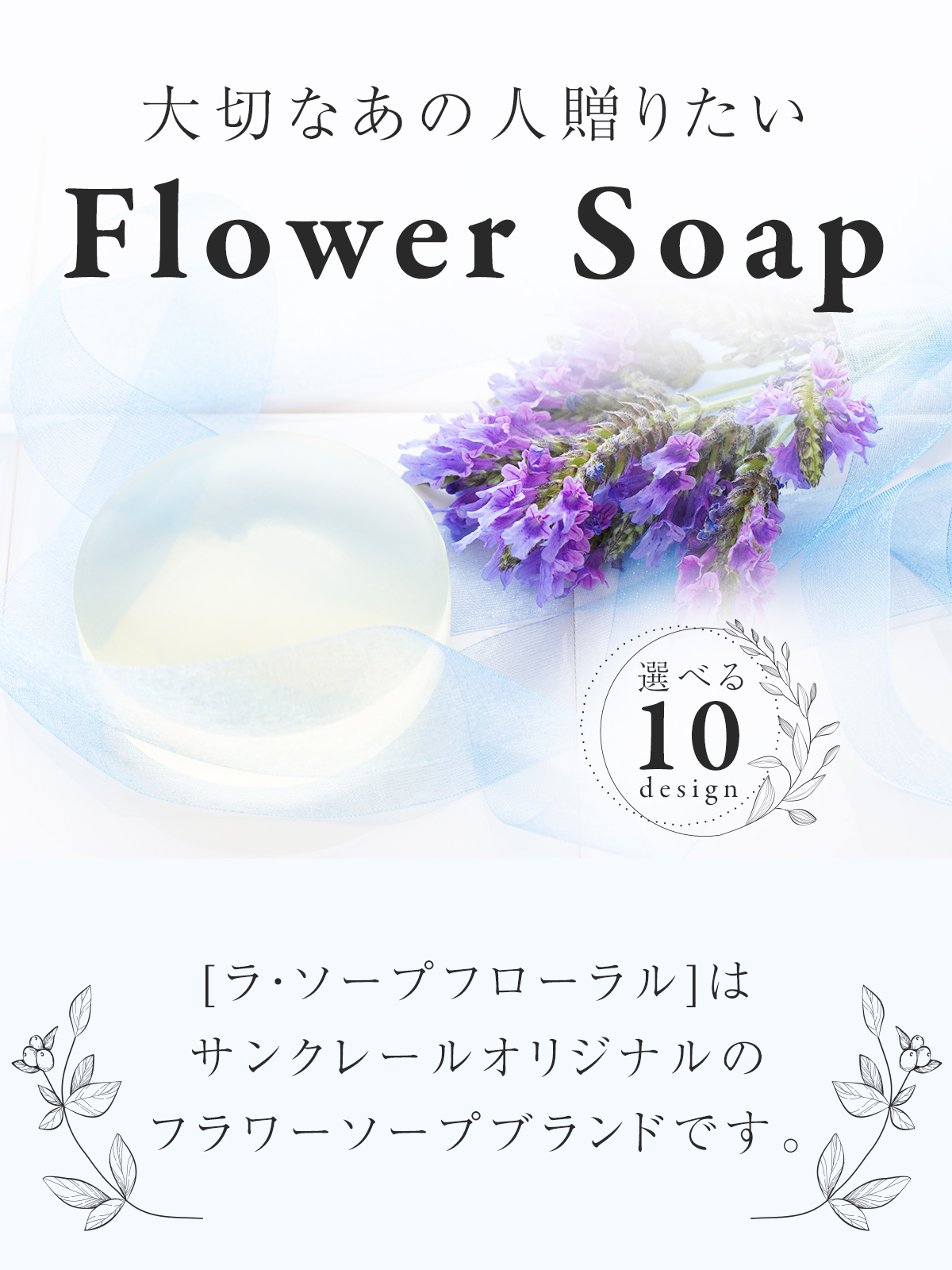 flower.jpg