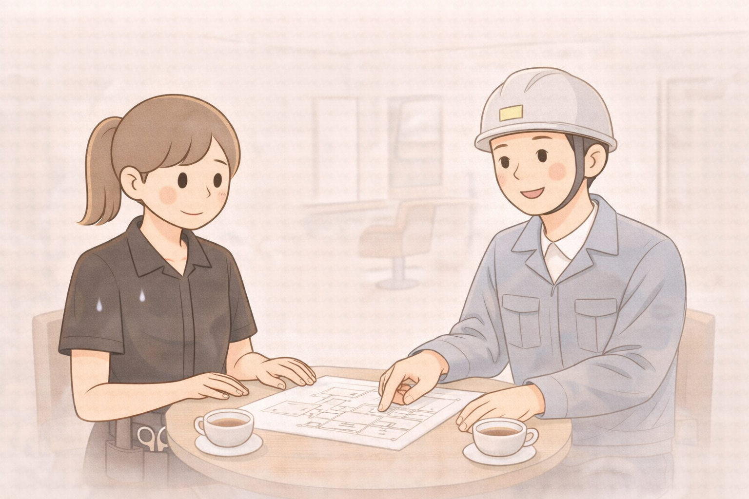 ChatGPT Image 2025年12月20日 22_16_37.png