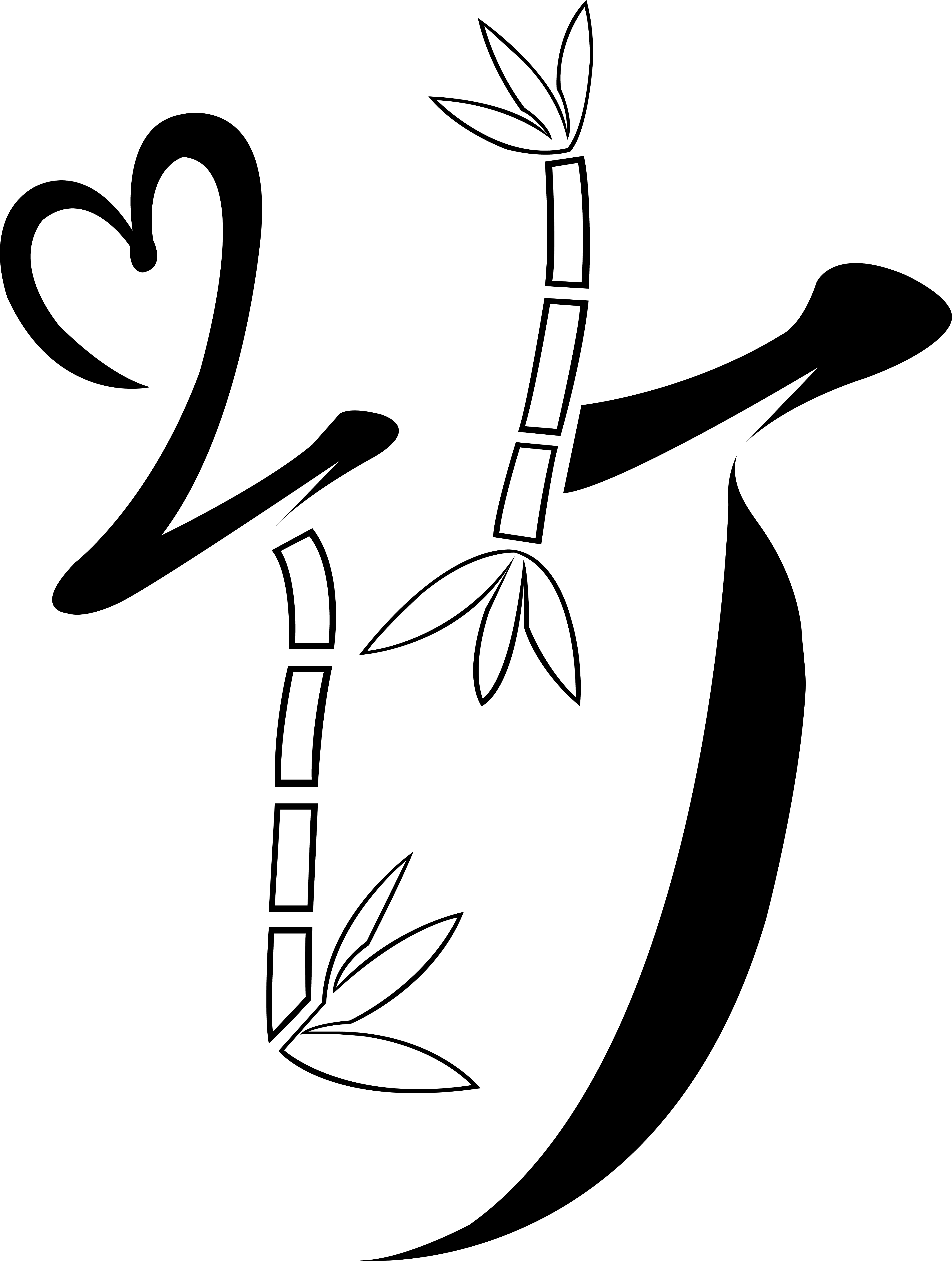 230114竹林_オリジナル地図記号.png