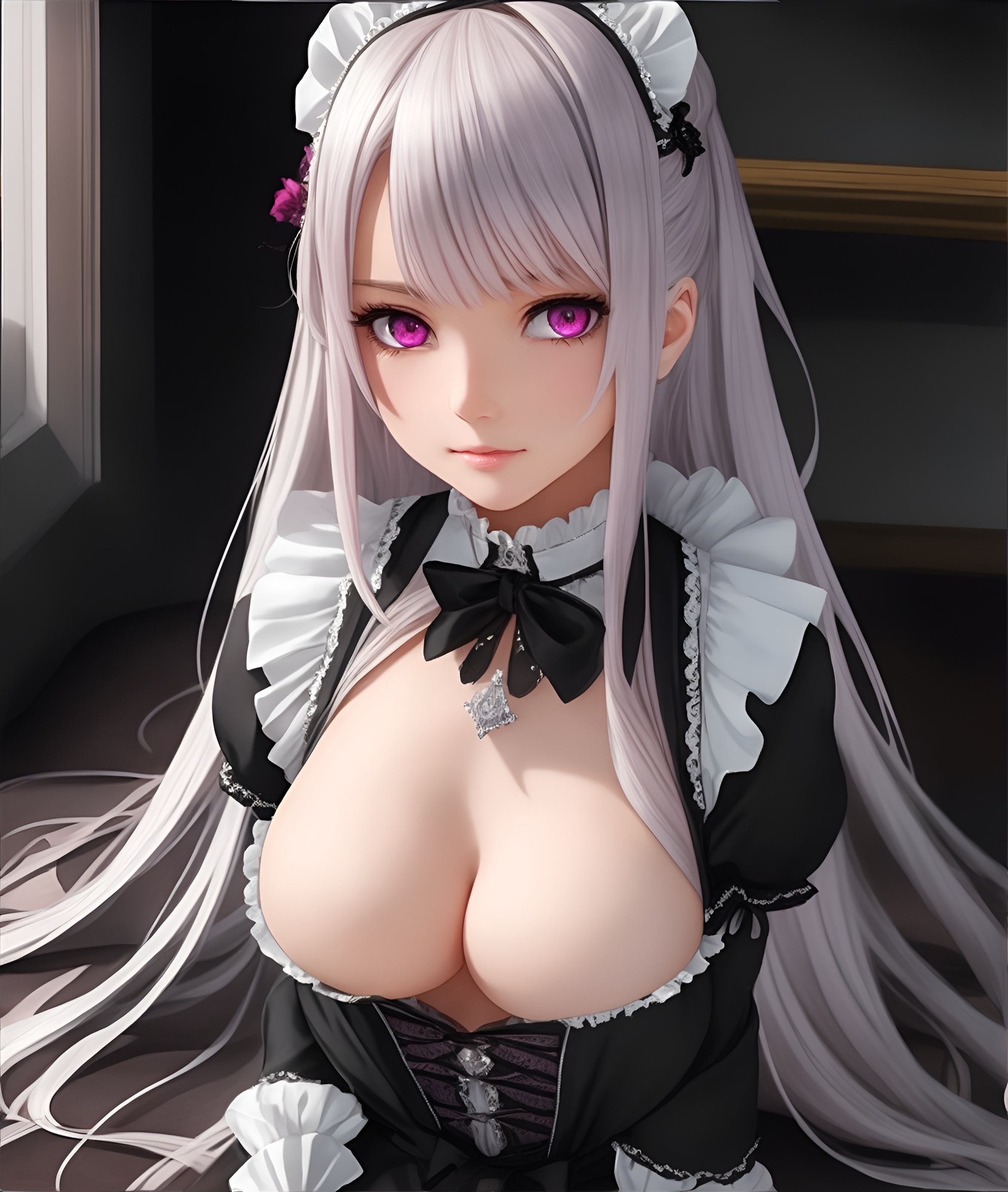 meido_2.jpg
