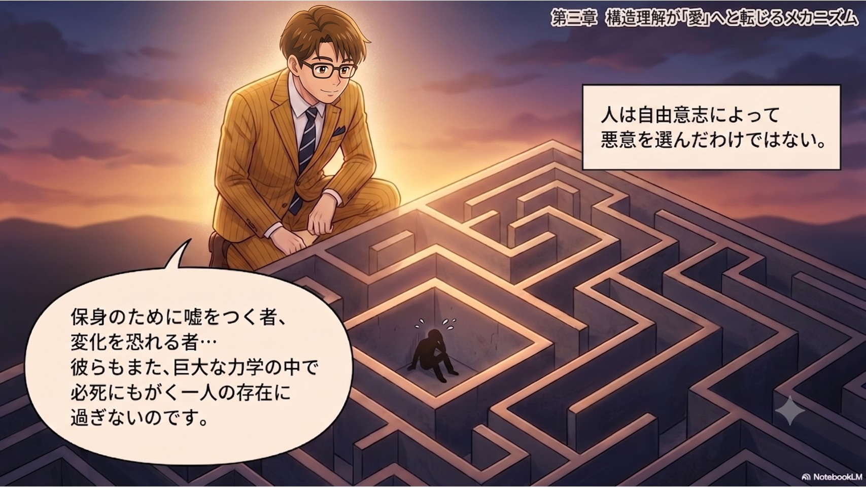 スライド7.JPG