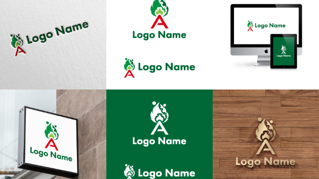 blog-cover-image_0f322a09-1ac0-47db-85d7-a7598cf3c096_0096_logo-sample.jfif