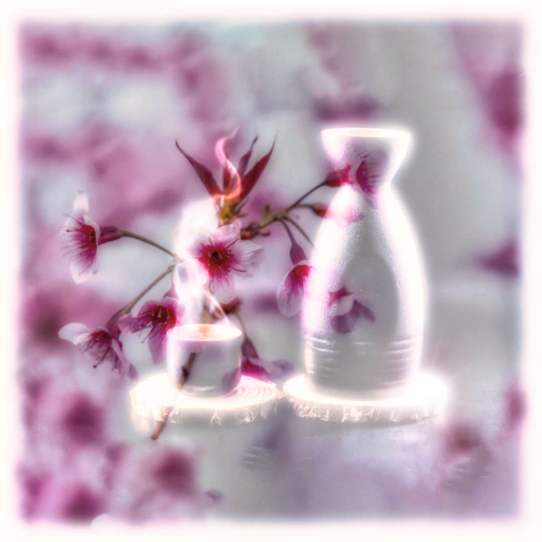 酒と花.png