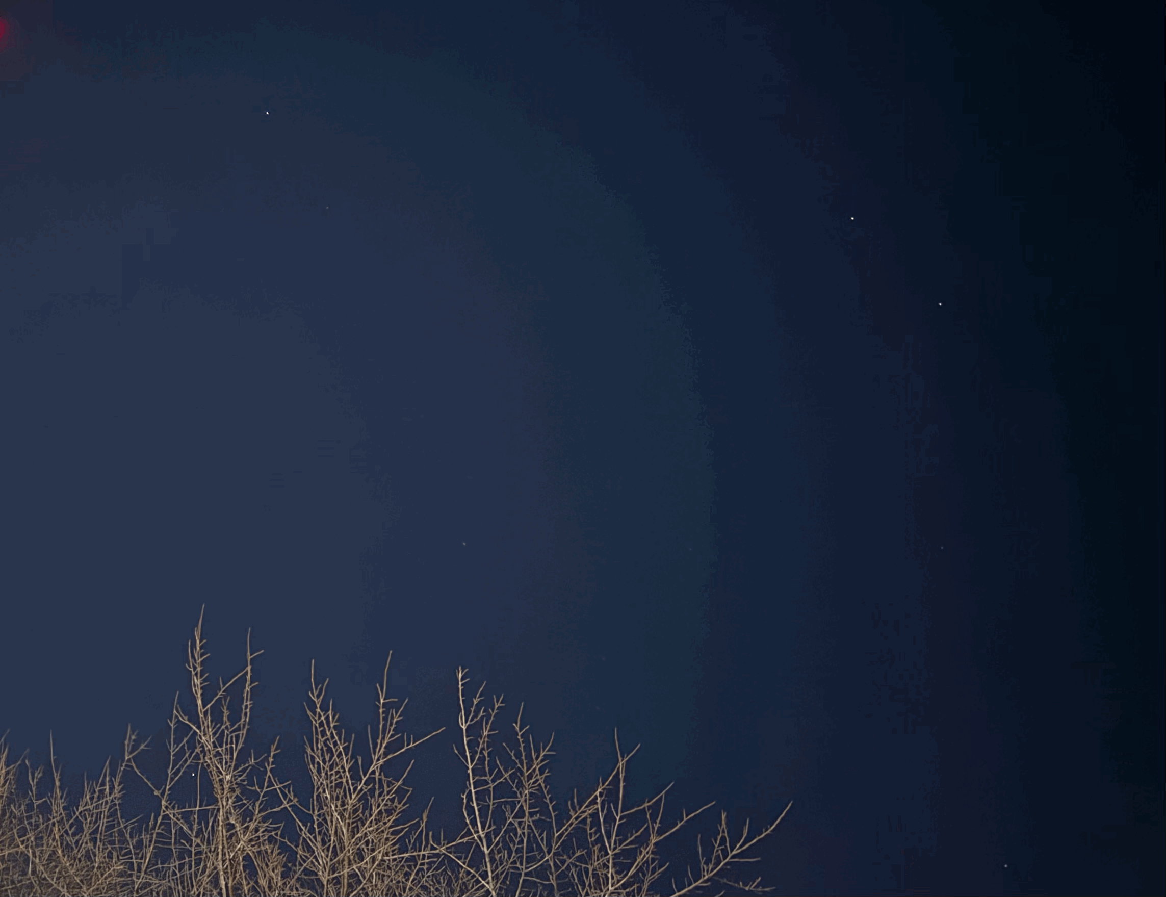 tempImageepo6zw.gif