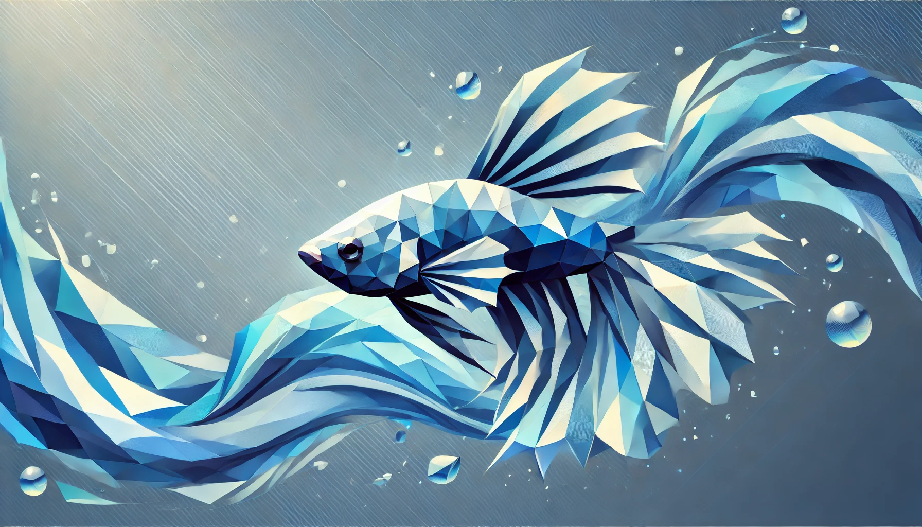 eyecatcher_20250119-2_fish.png