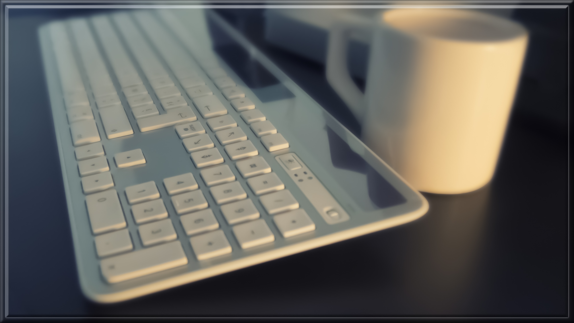keyboard-561124.jpg