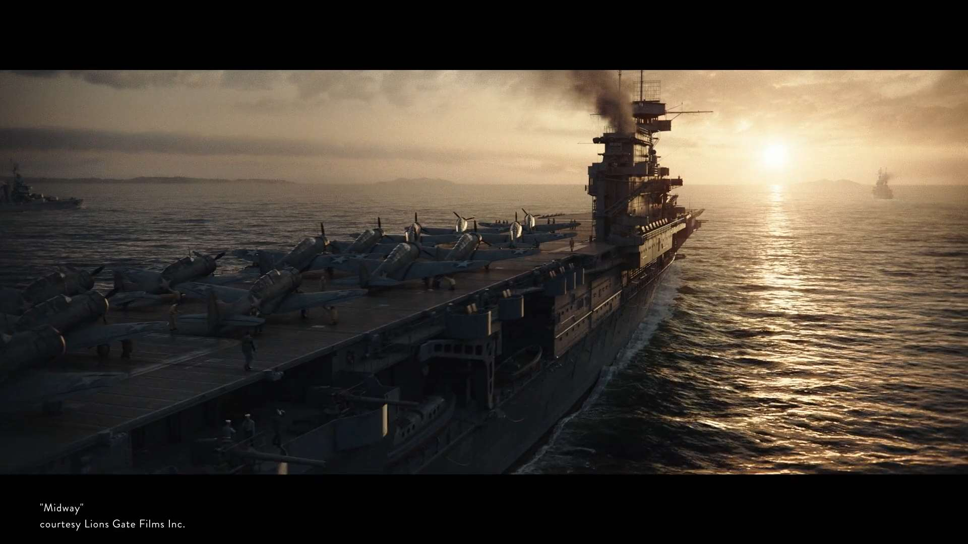 hero.hd.1080p.mp4_snapshot_00.05.598.jpg